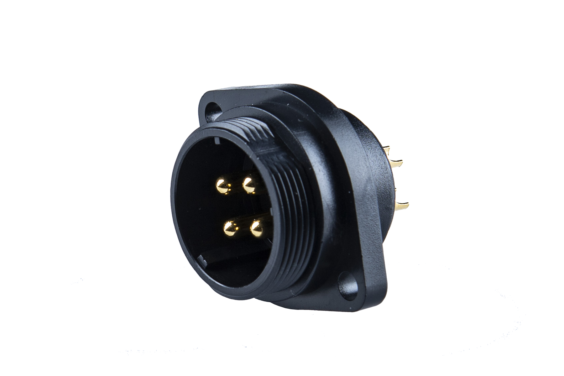 HY2120S/HP2113P(2~12芯）