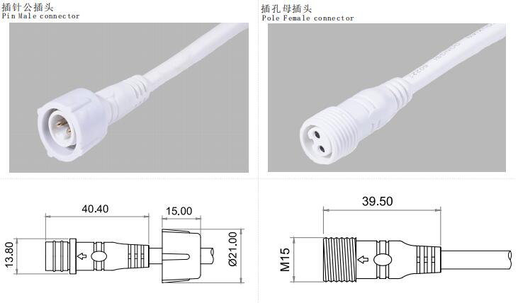 PM15(图1)