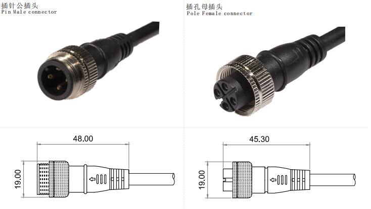 TPM19(图1)