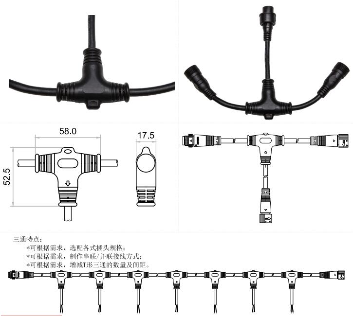 1-210424132931A2.jpg