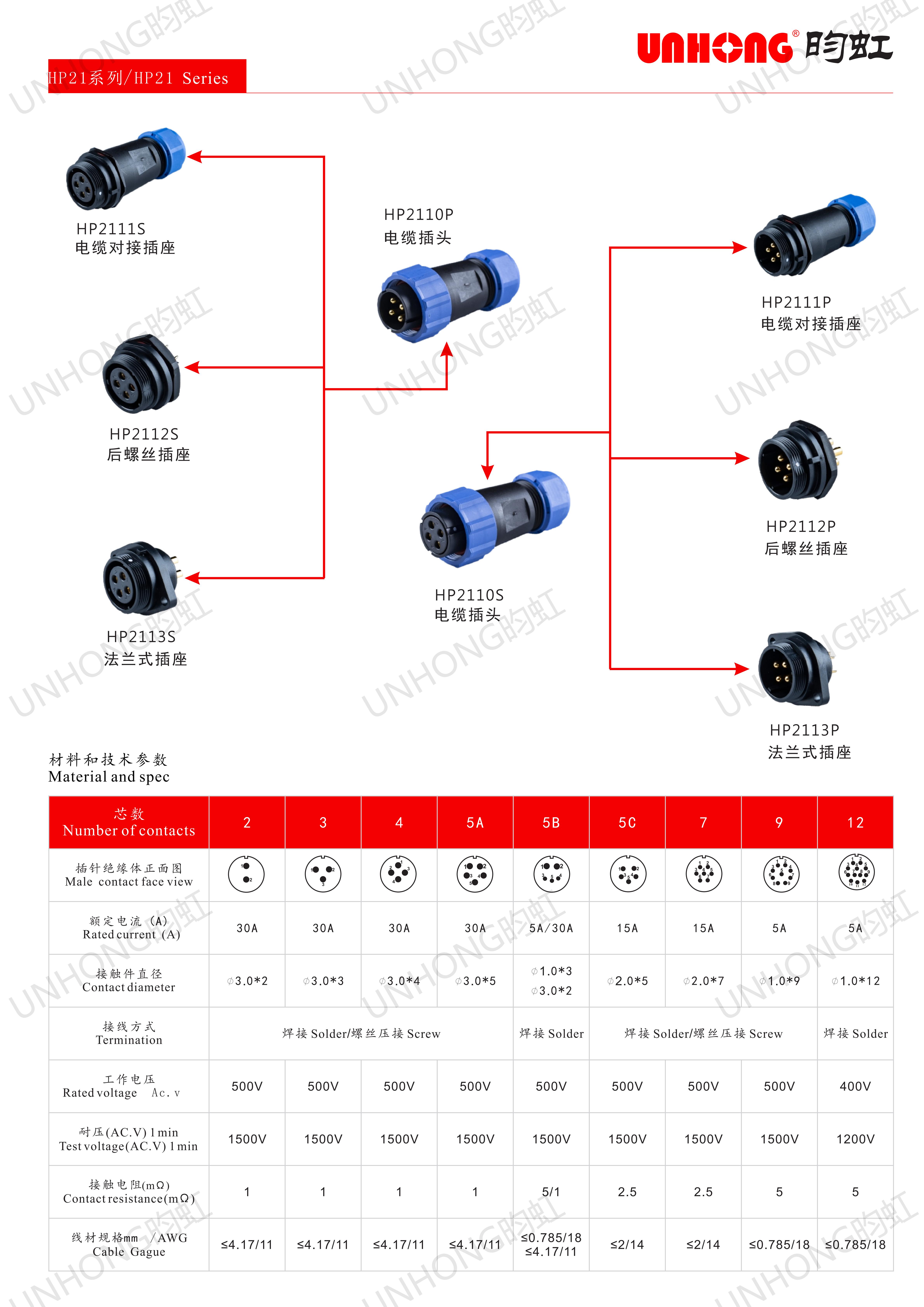 2110P(图1)