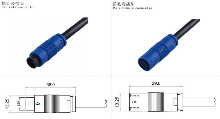 M12(图1)